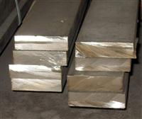 大口徑厚壁無縫鋼管與不銹鋼毛細管 廠家直供，價格優惠