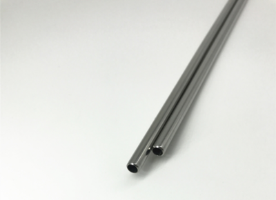 304不銹鋼毛細管的工藝挑戰 精度、材質與制造的極致要求