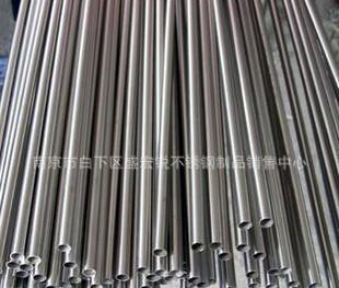 不銹鋼毛細管選購指南 從304材質到外徑選擇，全面解析價格、廠家與圖片信息