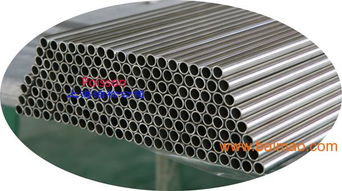 不銹鋼毛細(xì)管與潔凈管的專業(yè)供應(yīng) 解析上海泊松半導(dǎo)體的核心優(yōu)勢(shì)