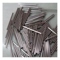 廣東金勝金屬材料 探秘不銹鋼毛細(xì)管的應(yīng)用與未來