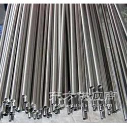 丹瑞904不銹鋼毛細(xì)管 產(chǎn)品齊全，滿足多元應(yīng)用需求