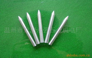 卓越品質(zhì)，匠心制造——溫州市龍灣永強(qiáng)五金機(jī)電廠不銹鋼毛細(xì)管