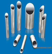 專業(yè)解析 達(dá)標(biāo)316不銹鋼毛細(xì)管與精密管的生產(chǎn)、供應(yīng)與價(jià)格體系