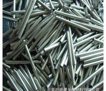 不銹鋼毛細管的卓越性能與應用解析