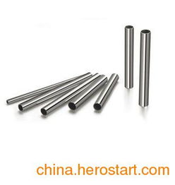 供應(yīng)精密無(wú)縫304不銹鋼毛細(xì)管 性能優(yōu)勢(shì)與應(yīng)用領(lǐng)域探析