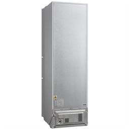 小天鵝bcd 215tgel 215升三門電子冰箱 橫紋白 冰箱產品圖片5 it168